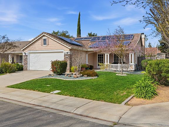 4th image of 3417 Lauding Way