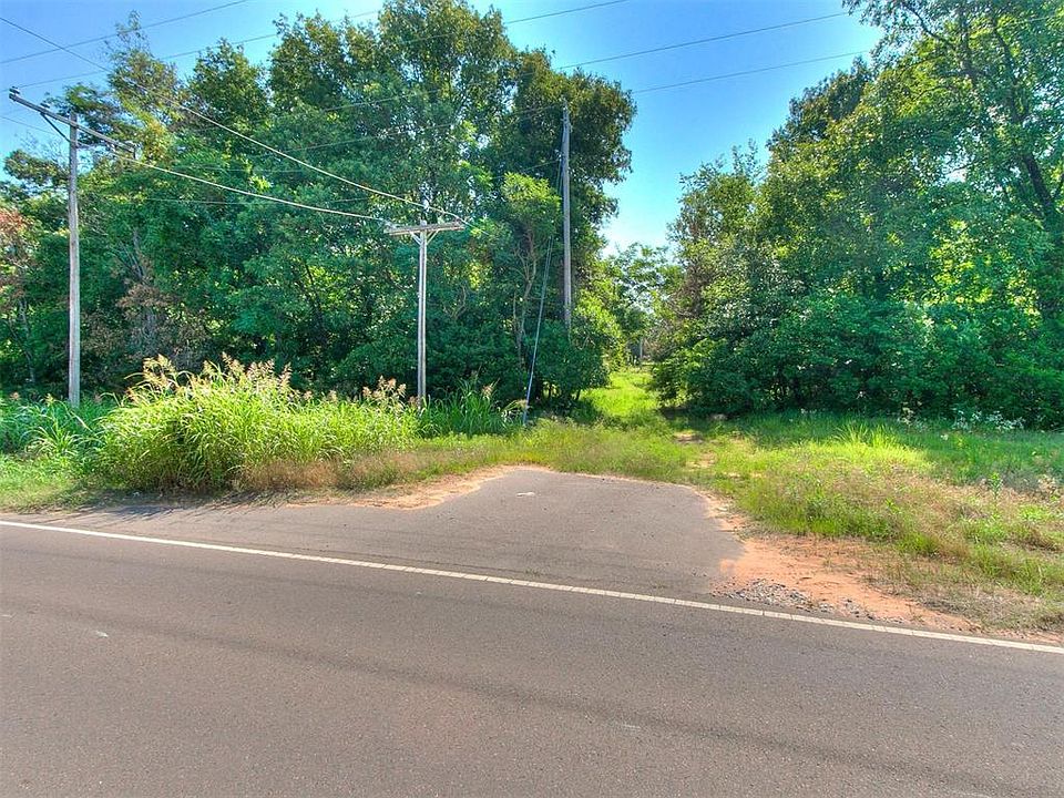 1st image of 3989 120th Ave NE