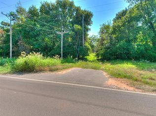3989 120th Ave NE, Norman, OK 73026