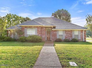 133 Raintree Rd, Madison, MS 39110