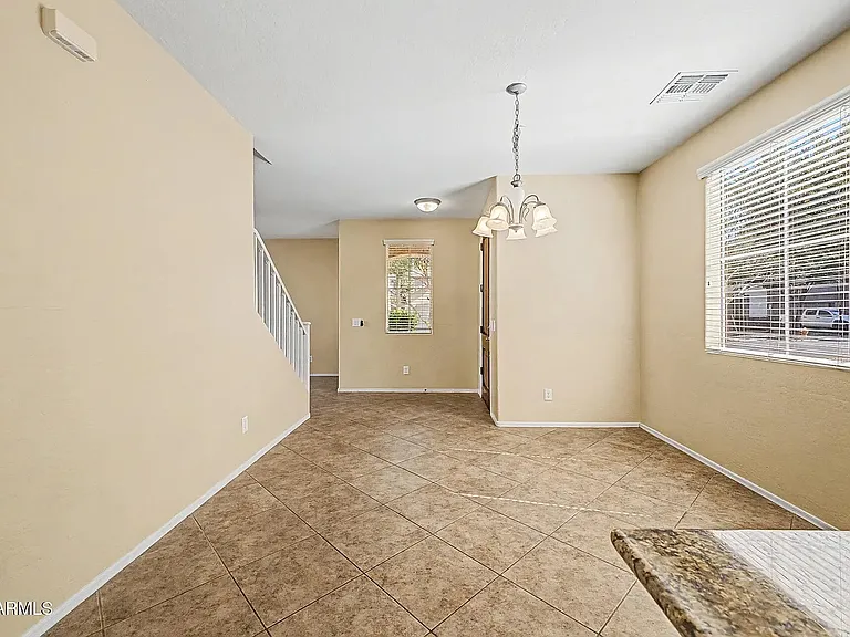 4342 E Carla Vista Dr — Photo 24