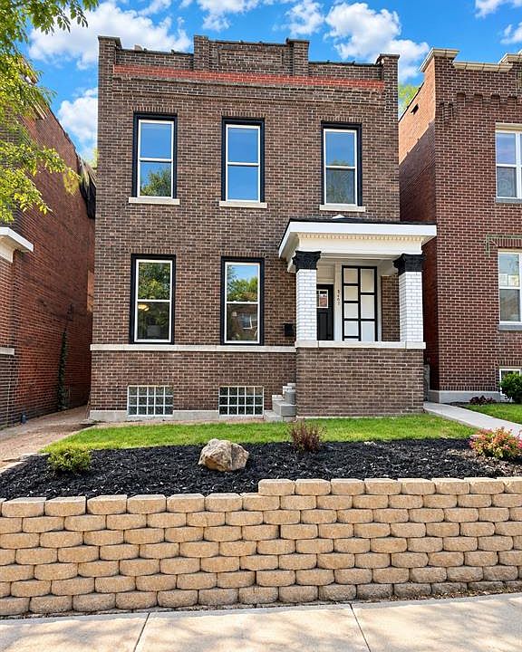 1st image of 3467 Giles Ave