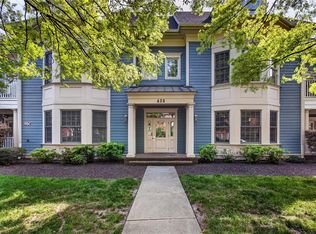 435 E Freemason St APT 1B, Norfolk, VA 23510