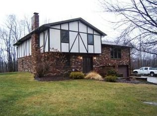 405 Center Grange Rd, Monaca, PA 15061