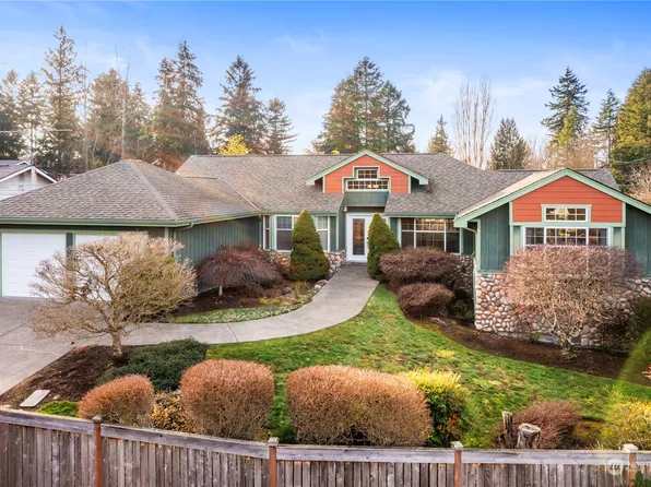 22811 96th Avenue S, Kent, WA 98031