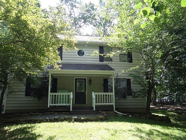 1st image of 177 Jefferson Dr