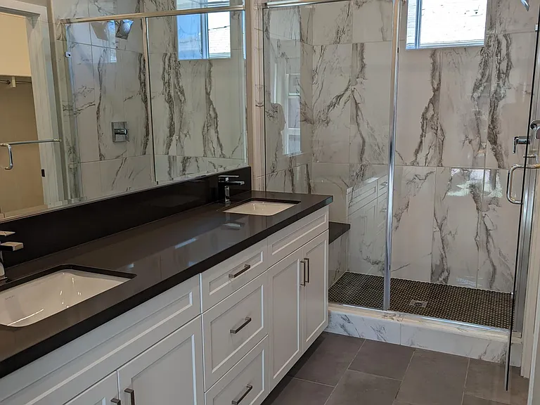 2952 Via Alta Pl — Photo 19