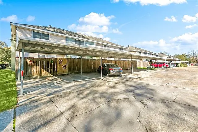1781 Province Pl #DE — Photo 9