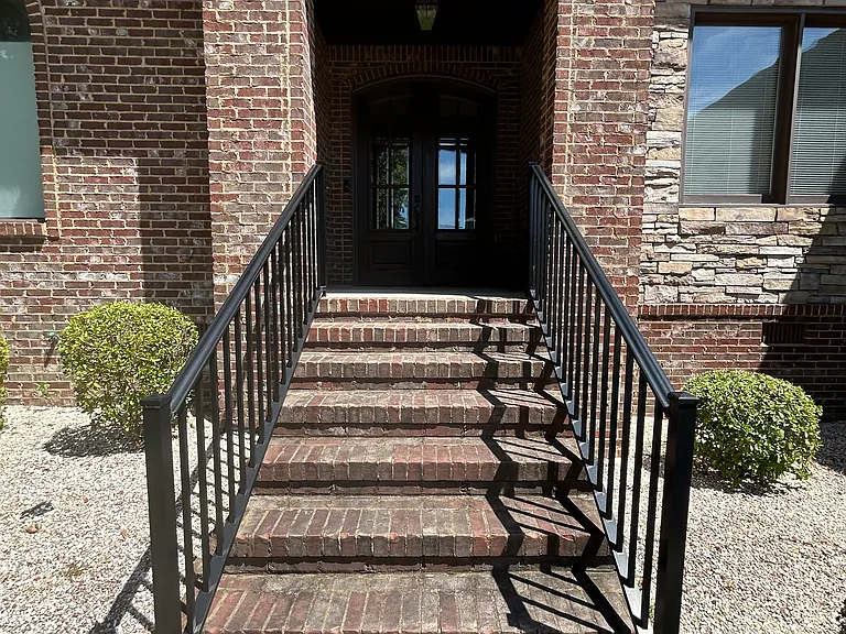 472 Garmon Rd — Photo 3