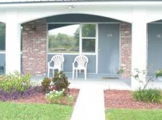 103 Grissom Rd NW, Lake Placid, FL 33852