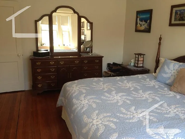 1788 Beacon St #5 — Photo 14