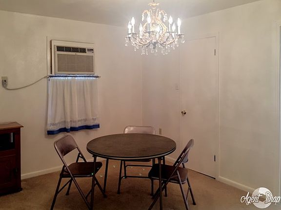3rd image of 5915 Beaty Ave