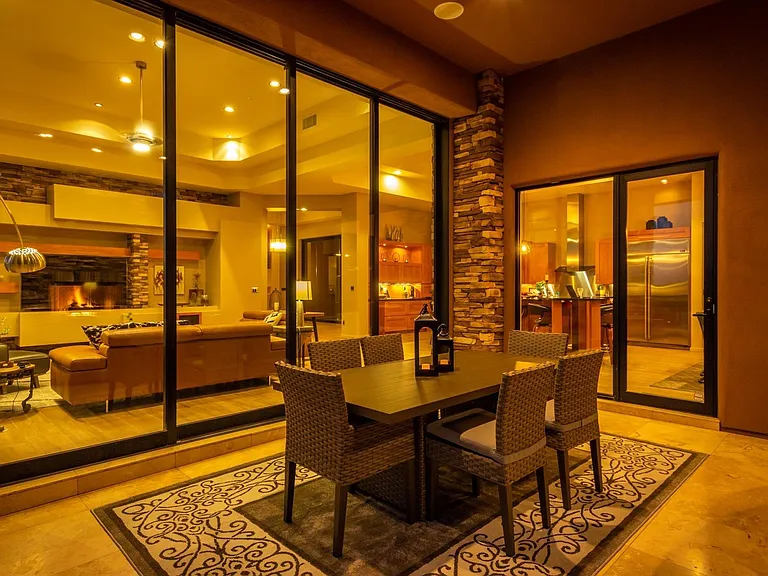 5365 E Prickley Pear Rd — Photo 38