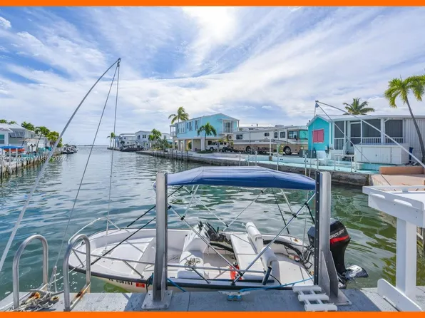 701 Spanish Main Dr #249, Cudjoe Key, FL 33042