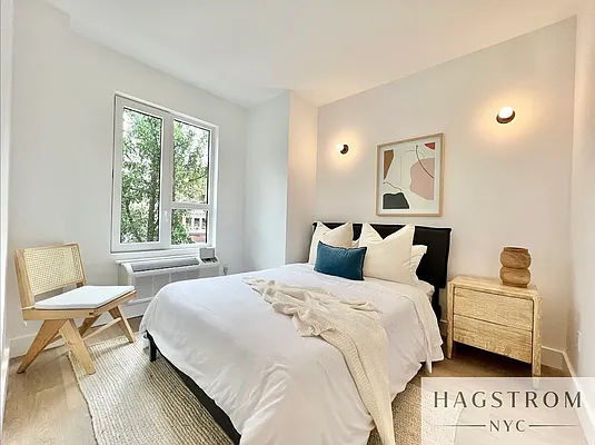 Rented by Hagstrom Management Inc | media 12