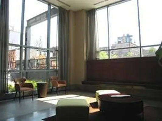 Rented by Douglas Elliman | media 22