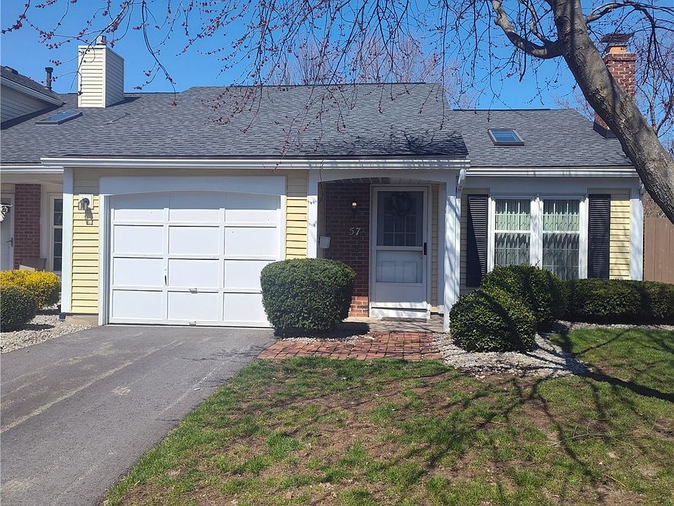 1st image of 57 Old Stone Ln