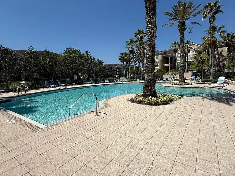 7990 Baymeadows Rd #829 — Photo 30
