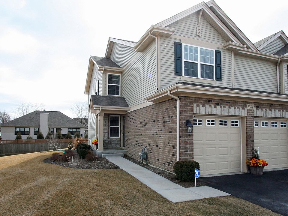 1st image of 2084 Canyon Creek Ct