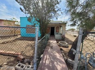 802 E 34th St, Tucson, AZ 85713