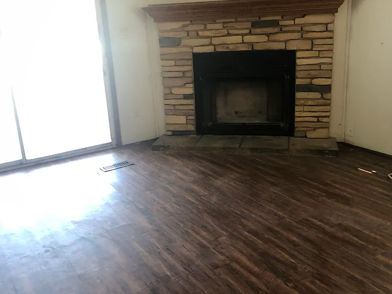 6621 Dayla Ct — Photo 13