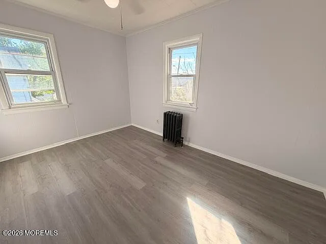 27 Lower Main St #B — Photo 9