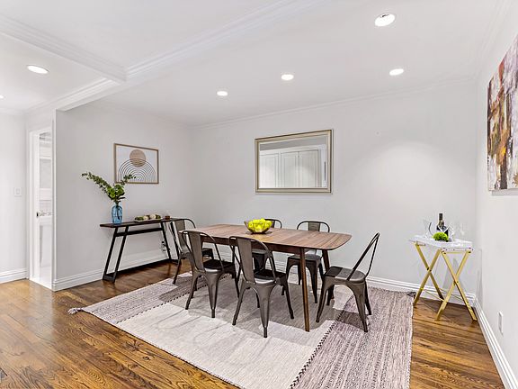 4th image of 44 E 12th St APT 3E