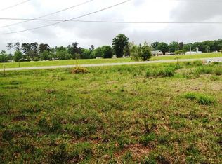 36468 Cane Market Rd, Denham Springs, LA 70706