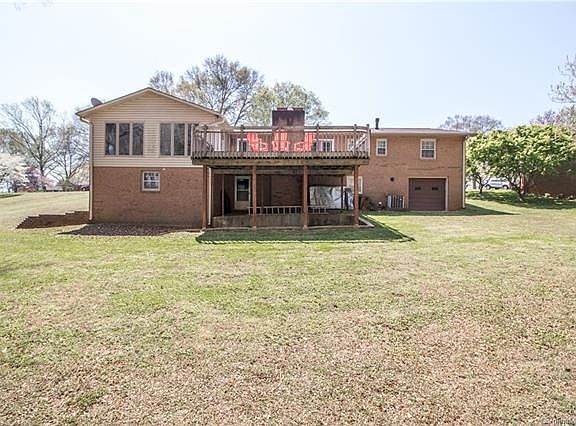 3rd image of 311 S Toria Dr