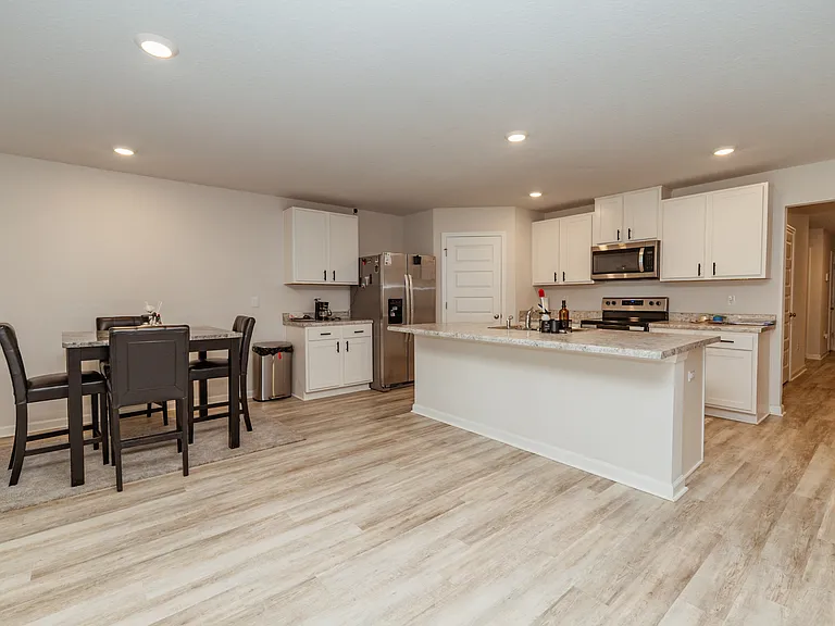 3032 Heritage Plantation Blvd — Photo 6