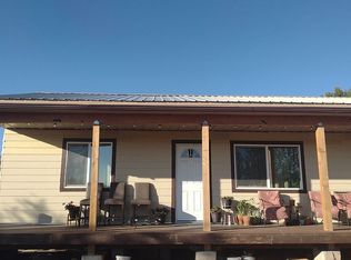 4900 N Lak A Yucca Rd, Tucson, AZ 85743