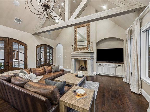 3rd image of 3006 Cumberland Brook Ln