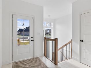 701 Elliot Point Rd, Amherstburg, ON N9V0H1