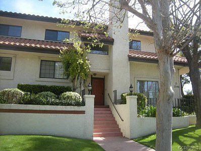 1st image of 6930 De Celis Pl Unit 37