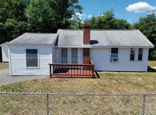 197 Saco Ave, Old Orchard Beach, ME 04064