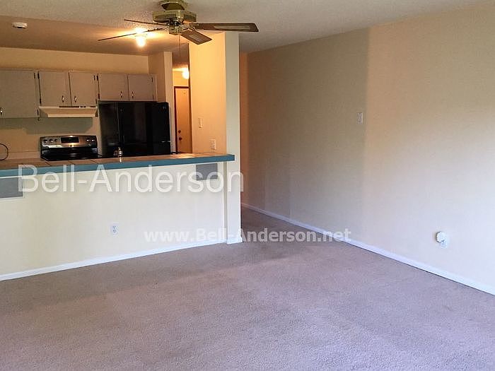 1st image of 17431 Ambaum Blvd S Unit C12