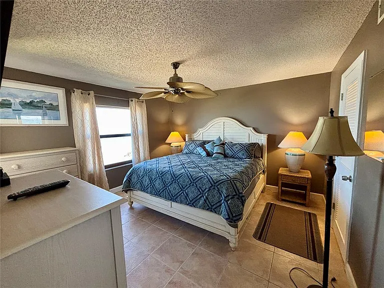 3100 Ocean Shore Blvd #407 — Photo 14