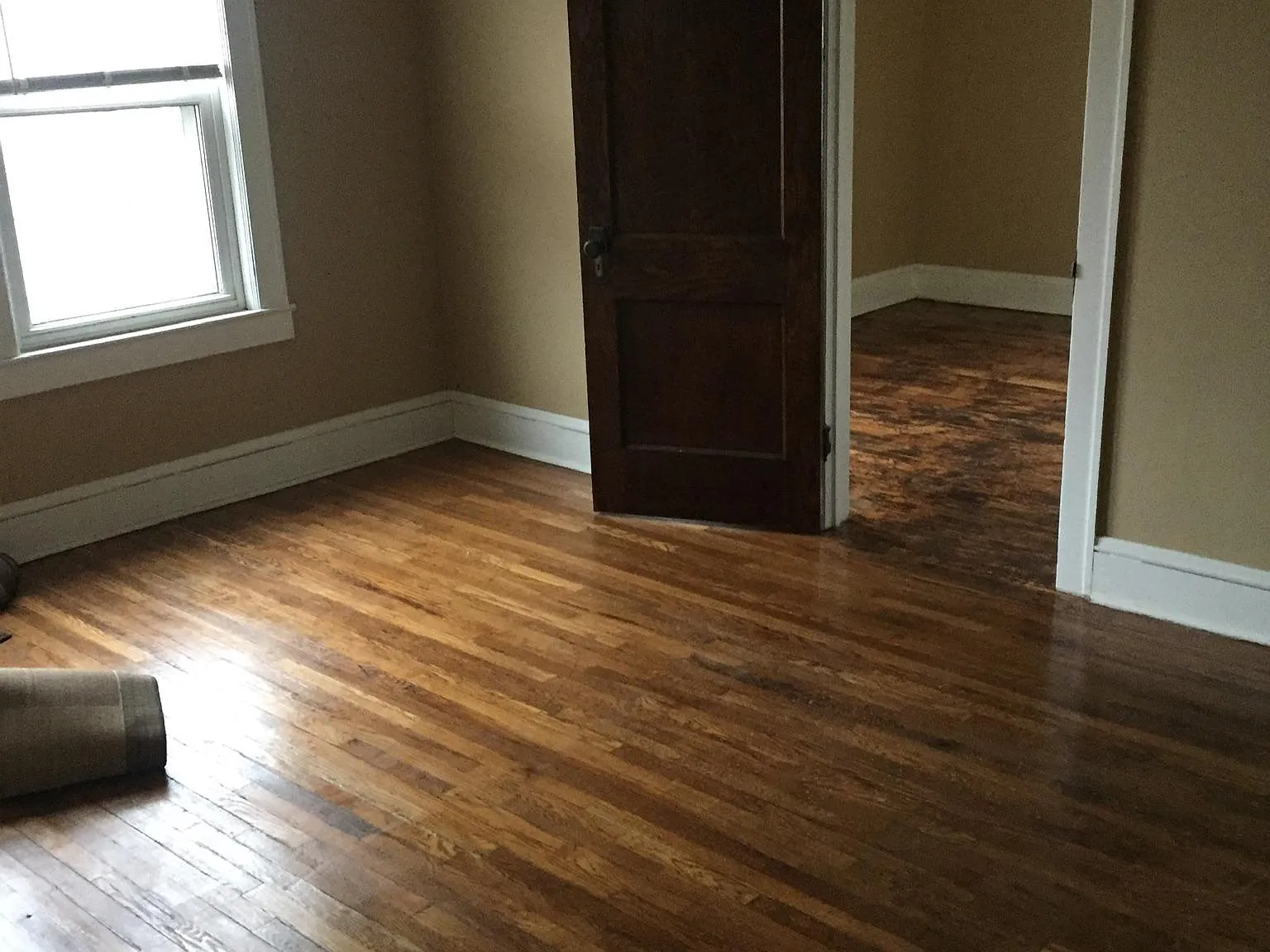 2 bed, 900 sqft, $1,400 — Photo 3