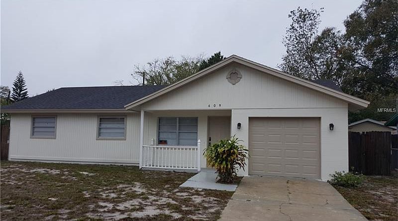1st image of 609 Thomas Ave