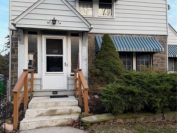2nd image of 141 Eastbrook Dr