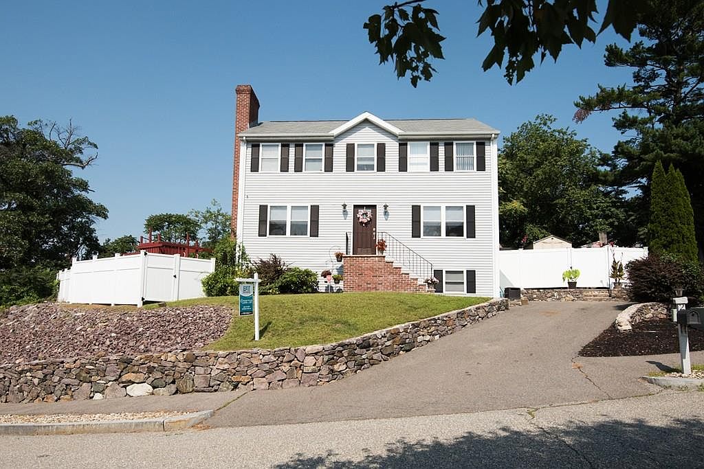 2 Vintage Dr, Saugus, MA 01906 Zillow