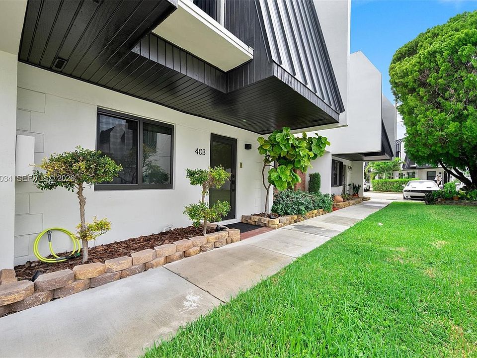1st image of 5555 Ludlam Rd #41