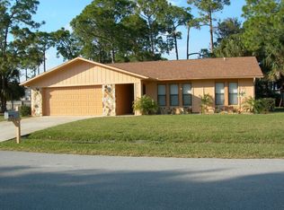 175 Naylor St NE, Palm Bay, FL 32907