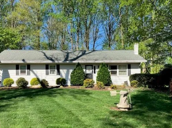 346 Fremont Rd, Nottingham, PA 19362