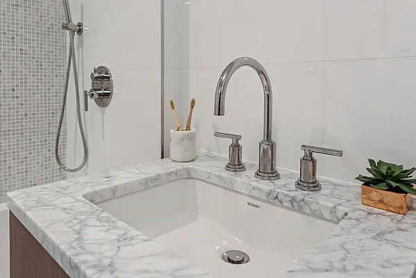 Sold by Corcoran | media 17