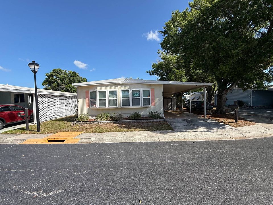 1st image of 12100 Seminole Blvd