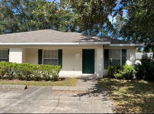 1719 SW 109th Pl, Ocala, FL 34476