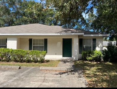 1719 SW 109th Pl, Ocala, FL, 34476