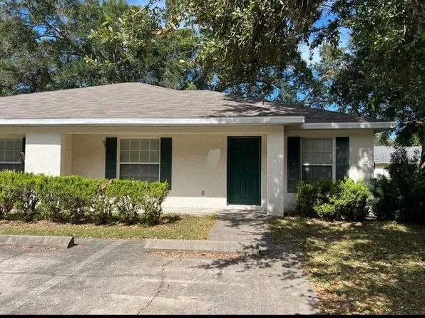 1719 SW 109th Pl, Ocala, FL 34476