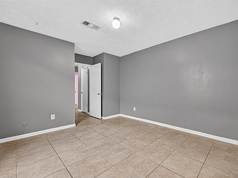 4131 Baynard Dr — Photo 37